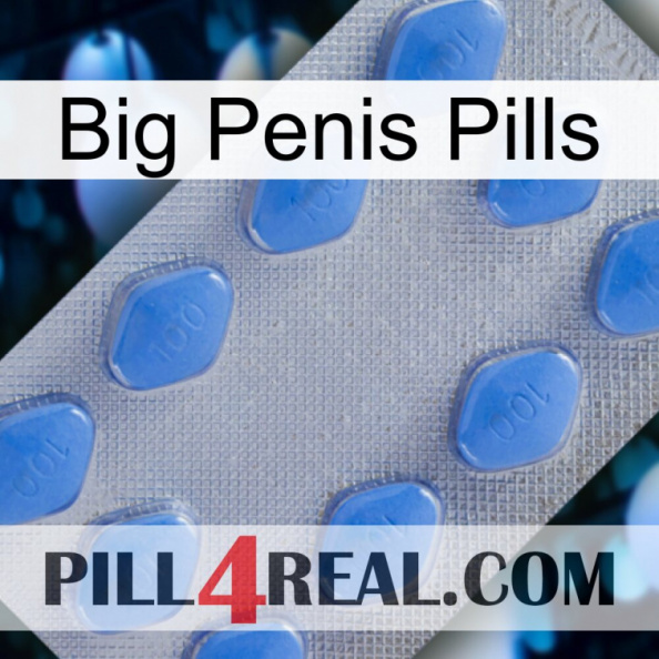 Big Penis Pills 21.jpg